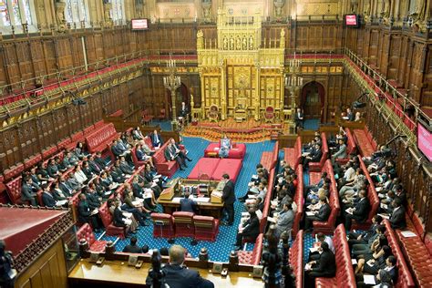 House of the Lord .